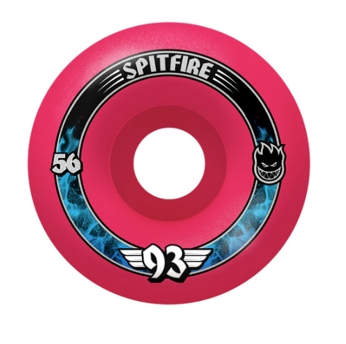 Shop - Solstice Skateboarding